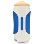 Autoblow 2+ XT Machine