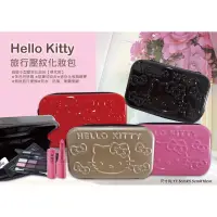 在飛比找蝦皮購物優惠-[現貨］正版 三麗鷗Sanrio授權Hello Kitty 