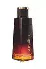 O Boticario Malbec X Men's Cologne Eau De Toilette Spray