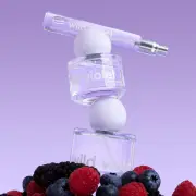 Perfume X Wild Violet 10ml