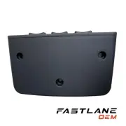 2007-2009 ASTON MARTIN DBS SEAT CONTROL NEW OEM 7G43-14E693-AA