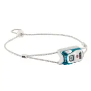 Petzl Bindi 200 Lumen Lightweight Headlamp - Emerald
