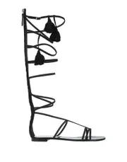 [GIUSEPPE ZANOTTI] GIUSEPPE ZANOTTI Sandals - Item 11994829