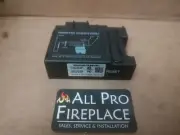 Valor 4001911 / 4001188 Mertik Maxitrol Control Module G6R-R3AM