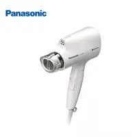 在飛比找欣亞購物優惠-[欣亞] Panasonic國際牌 奈米水離子吹風機 EH-