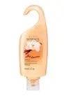 Avon Senses Silky Douceur Vanilla Shower Gel 150 ml 5 oz Sealed New Old Stock