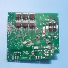 For Haier Refrigerator Control Motherboard VCC3-X11/193525196 R9 Inverter Board