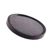 Motorcycle 80mm Carburetor Air Filter Cup Net Velocity Stack For 55mm Carb