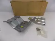 New OEM Ford Bracket 2C7Z78519K22ZA