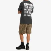 Pleasures Scripture T-Shirt