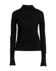 [PATRIZIA PEPE] PATRIZIA PEPE Turtlenecks - Item 14220266