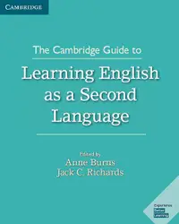 在飛比找誠品線上優惠-The Cambridge Guide to Learnin