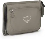 Osprey Poco Changing Pad, Tan Concrete