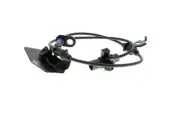 Vemo Abs Wheel Speed Sensor P N V26 72 0191