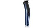 BaByliss The Blue Edition 7255PE Men's Beard and Body Shaving Kit