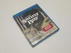 Sonny Boy Blu-ray Scream Factory OOP