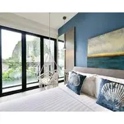H Hotel El Nido - Vegan Friendly Hotel