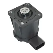 Exhaust Gas Recirculation Valve EGR Valve for DMAX D-MAX K5T74683 K5T74672 K5T74476 K5T74489 Black