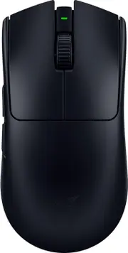 Razer Viper V3 Pro Wireless Symmetrical Esports Gaming Mouse - Black - Refurbished (Premium Condition)