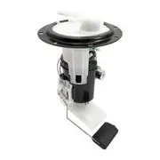 SWAN Fuel Pump Assembly - FP70216