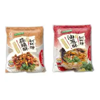 在飛比找iOPEN Mall優惠-【鴻海烘焙材料】日正 劉師父 蒜頭酥 油蔥酥 120g 日正