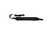 Solo Carrying Strap & Hook Each