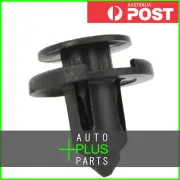 Fits NISSAN PULSAR C13M,N15,N16 RETAINER CLIP