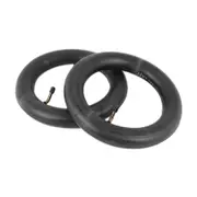 2 Pcs 10X2.125 Inner Tube Tire Scooter Tyre for 10 Inch Hover Board F1 A8 Smart Electric Scooter 2