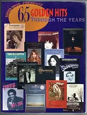 Warner Bros. Music Presents... 65 Golden Hits Through the Years: 0