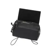 TMC Sub Abdominal GP Pouch (Multicam Black) TMC3117-MCBK