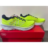 在飛比找蝦皮購物優惠-New Balance M1080Y13 2E楦 TCS N