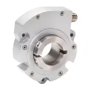 01312-001 ROTARY ENCODER INCREMENTAL