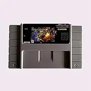 Royal Retro 16 Bit The King of Dragons NTSC Big Gray Game Card For USA Version Game Player