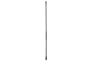 GME AW4016 6dBi UHF Antenna Whip to suit AE4016