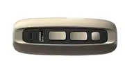 Okin Five Button Recliner Switch with USB-FS.04.05.01