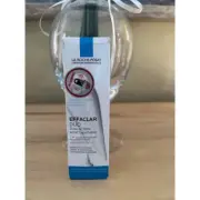 La Roche-Posay Effaclar Duo Dual Action Acne Treatment Face Moisturizer