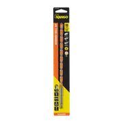 Kango 10 x 260mm 1/4" Masonry Drill Bit
