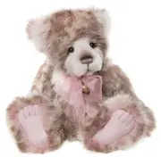 Charlie Bears - Tiddlywinks