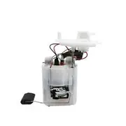 SWAN Fuel Pump Assembly - FP70225