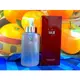 【全新百貨專櫃正貨】☆ SK-II SKII SK2 深層淨透潔顏油250ML