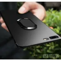 在飛比找樂天市場購物網優惠-送保護貼 iphone X SE2 8 7 6 IX I7 