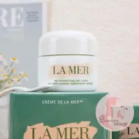 在飛比找蝦皮購物優惠-現貨 LA MER 海洋拉娜 經典乳霜 30ml 60ml 