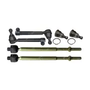 Premium Quality Trupro Rebuild Kit for TOYOTA SUPRA MA61,SA63-MANUAL STEER 81-86