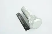 Wheel Stud For TOYOTA PREVIA AHR20,TCR1#,2# Fasteners (for: Toyota)