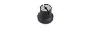 Beta Tools 1366S/R22 Magnetic support for crimped wire spot weld accessory