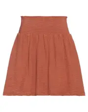 [MICHAEL STARS] MICHAEL STARS Mini skirts - Item 30377723