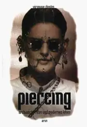 Piercing