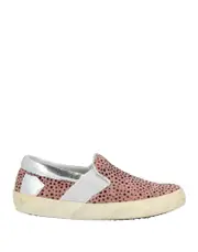 [PHILIPPE MODEL] PHILIPPE MODEL Sneakers - Item 17616561
