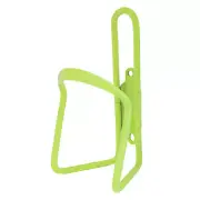 Sunlite Bottle Cage Aly Bulk Neon-Yel 6Mm