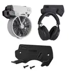 Foldable Drone Body Wall Stand Bracket Base for DJI Flip Drone Accessories
